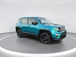 2022 Jeep Renegade 4WD SUV for sale #RAT11326 - photo 9