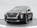 Used 2020 Hyundai Palisade SEL for sale #RAT11327 - photo 4