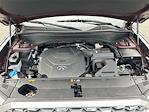 Used 2020 Hyundai Palisade SEL for sale #RAT11327 - photo 10