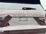 Used 2020 Hyundai Palisade SEL for sale #RAT11327 - photo 15