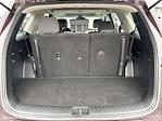 Used 2020 Hyundai Palisade SEL for sale #RAT11327 - photo 16