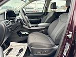 Used 2020 Hyundai Palisade SEL for sale #RAT11327 - photo 17