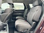Used 2020 Hyundai Palisade SEL for sale #RAT11327 - photo 18