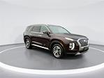 Used 2020 Hyundai Palisade SEL for sale #RAT11327 - photo 1