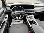 Used 2020 Hyundai Palisade SEL for sale #RAT11327 - photo 23