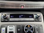 Used 2020 Hyundai Palisade SEL for sale #RAT11327 - photo 26