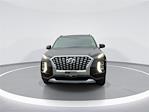Used 2020 Hyundai Palisade SEL for sale #RAT11327 - photo 5