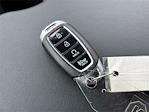 Used 2020 Hyundai Palisade SEL for sale #RAT11327 - photo 30