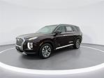 Used 2020 Hyundai Palisade SEL for sale #RAT11327 - photo 3