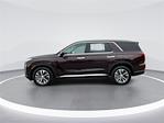 Used 2020 Hyundai Palisade SEL for sale #RAT11327 - photo 6
