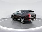 Used 2020 Hyundai Palisade SEL for sale #RAT11327 - photo 7