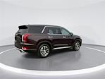 Used 2020 Hyundai Palisade SEL for sale #RAT11327 - photo 2