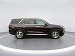 Used 2020 Hyundai Palisade SEL for sale #RAT11327 - photo 9