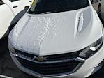 Used 2020 Chevrolet Equinox LS for sale #RAT11329 - photo 3