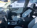 Used 2020 Chevrolet Equinox LS for sale #RAT11329 - photo 11
