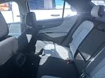 Used 2020 Chevrolet Equinox LS for sale #RAT11329 - photo 12