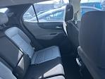 Used 2020 Chevrolet Equinox LS for sale #RAT11329 - photo 13