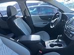 Used 2020 Chevrolet Equinox LS for sale #RAT11329 - photo 14