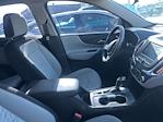 Used 2020 Chevrolet Equinox LS for sale #RAT11329 - photo 16