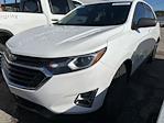 Used 2020 Chevrolet Equinox LS for sale #RAT11329 - photo 1