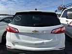 Used 2020 Chevrolet Equinox LS for sale #RAT11329 - photo 4