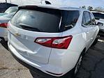 Used 2020 Chevrolet Equinox LS for sale #RAT11329 - photo 5