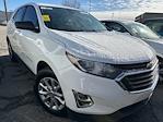 Used 2020 Chevrolet Equinox LS for sale #RAT11329 - photo 6