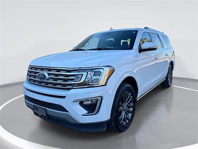 2021 Ford Expedition MAX RWD SUV for sale #RAT11332 - photo 1