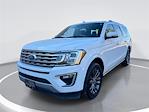 2021 Ford Expedition MAX RWD SUV for sale #RAT11332 - photo 1