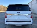 2021 Ford Expedition MAX RWD SUV for sale #RAT11332 - photo 16