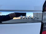 2021 Ford Expedition MAX RWD SUV for sale #RAT11332 - photo 20