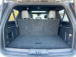 2021 Ford Expedition MAX RWD SUV for sale #RAT11332 - photo 21