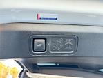 2021 Ford Expedition MAX RWD SUV for sale #RAT11332 - photo 23