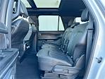 2021 Ford Expedition MAX RWD SUV for sale #RAT11332 - photo 24