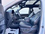 2021 Ford Expedition MAX RWD SUV for sale #RAT11332 - photo 26