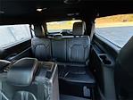 2021 Ford Expedition MAX RWD SUV for sale #RAT11332 - photo 27