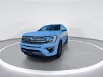 2021 Ford Expedition MAX RWD SUV for sale #RAT11332 - photo 5