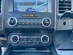 2021 Ford Expedition MAX RWD SUV for sale #RAT11332 - photo 41