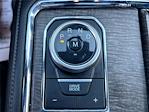2021 Ford Expedition MAX RWD SUV for sale #RAT11332 - photo 43