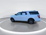 2021 Ford Expedition MAX RWD SUV for sale #RAT11332 - photo 6