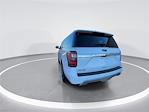 2021 Ford Expedition MAX RWD SUV for sale #RAT11332 - photo 2
