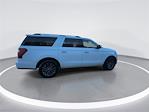 2021 Ford Expedition MAX RWD SUV for sale #RAT11332 - photo 8