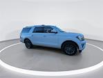 2021 Ford Expedition MAX RWD SUV for sale #RAT11332 - photo 9