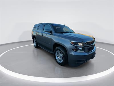 Used 2019 Chevrolet Tahoe LT for sale #RAT11333 - photo 1