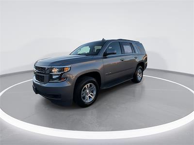 Used 2019 Chevrolet Tahoe LT for sale #RAT11333 - photo 2