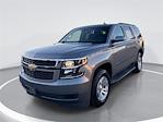 Used 2019 Chevrolet Tahoe LT for sale #RAT11333 - photo 3