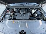 Used 2019 Chevrolet Tahoe LT for sale #RAT11333 - photo 10