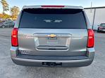 Used 2019 Chevrolet Tahoe LT for sale #RAT11333 - photo 15