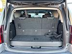 Used 2019 Chevrolet Tahoe LT for sale #RAT11333 - photo 17