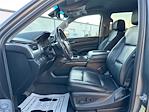 Used 2019 Chevrolet Tahoe LT for sale #RAT11333 - photo 19
